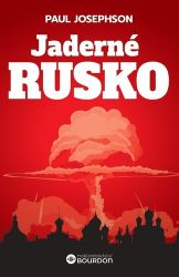 Jaderné Rusko Jaderné Rusko