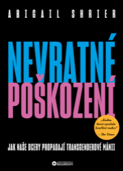 Nevratné poškození Nevratné poškození