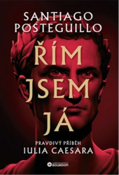 Řím jsem já Řím jsem já