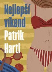 Nejlepší víkend Nejlepší víkend