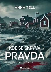 Kde se skrývá pravda
