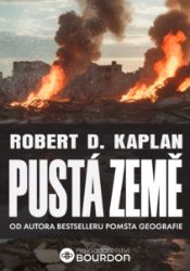 Pustá země Pustá země
