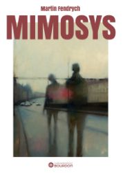 Mimosys Mimosys