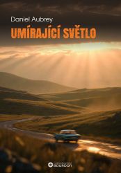 Umírající světlo