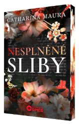 Nesplněné sliby