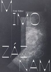 Mimo záznam Mimo záznam