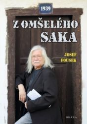 Z omšelého saka Z omšelého saka