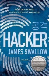 Hacker Hacker