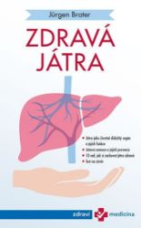 Zdravá játra Zdravá játra