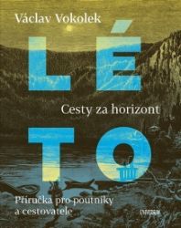 Léto - Václav Vokolek - Dějiny umění Léto