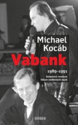 Vabank Vabank