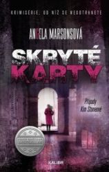 Skryté karty Skryté karty