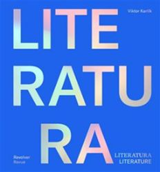 Literatura / Literature Literatura / Literature