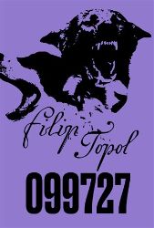 Filip Topol Filip Topol
