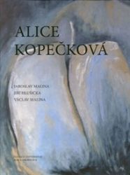 Alice Kopečková Alice Kopečková