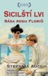 Sicilští lvi: Sága rodu Floriů.