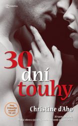 30 dní touhy 30 dní touhy