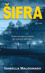 Šifra Šifra