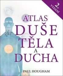 Atlas duše, těla a ducha Atlas duše, těla a ducha