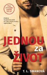 Jednou za život Jednou za život