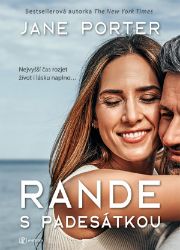 Rande s padesátkou Rande s padesátkou