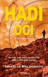 Hadí oči Hadí oči