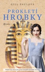 Prokletí hrobky
