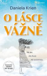 O lásce vážně O lásce vážně