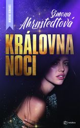 Královna noci Královna noci