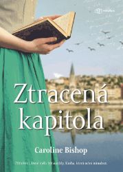 Ztracená kapitola Ztracená kapitola