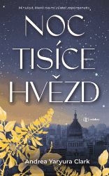 Noc tisíce hvězd Noc tisíce hvězd