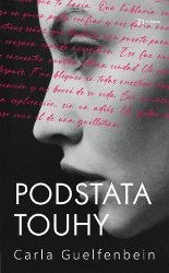 Podstata touhy Podstata touhy