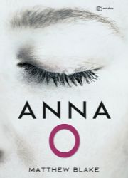 Anna O. - Matthew Blake - Světové detektivky Anna O.