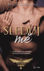 Sleduj mě Sleduj mě