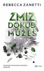 Zmiz, dokud můžeš Zmiz, dokud můžeš