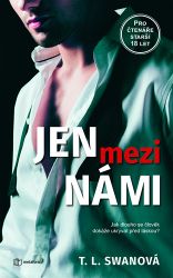 Jen mezi námi Jen mezi námi