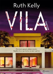 Vila Vila
