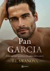 Pan Garcia Pan Garcia