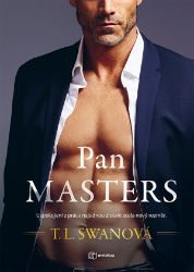 Pan Masters Pan Masters