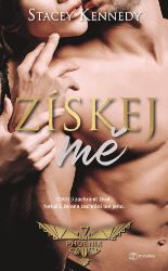Získej mě Získej mě
