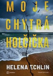 Moje chytrá holčička Moje chytrá holčička