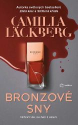Bronzové sny Bronzové sny