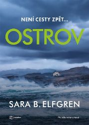 Ostrov Ostrov