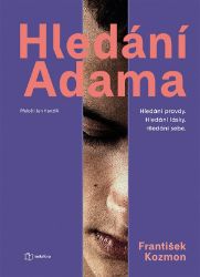 Hledání Adama Hledání Adama