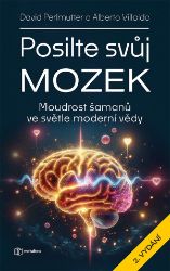 Posilte svůj mozek Posilte svůj mozek