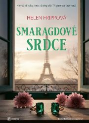 Smaragdové srdce Smaragdové srdce