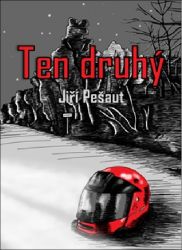 Ten druhý - Jiří Pešaut - Thrillery Ten druhý
