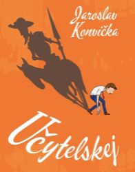 Učytelskej Učytelskej