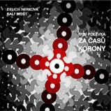 Rybí polévka za časů korony - Delicie Nerková - Filozofie Rybí polévka za časů korony