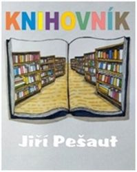 Knihovník Knihovník